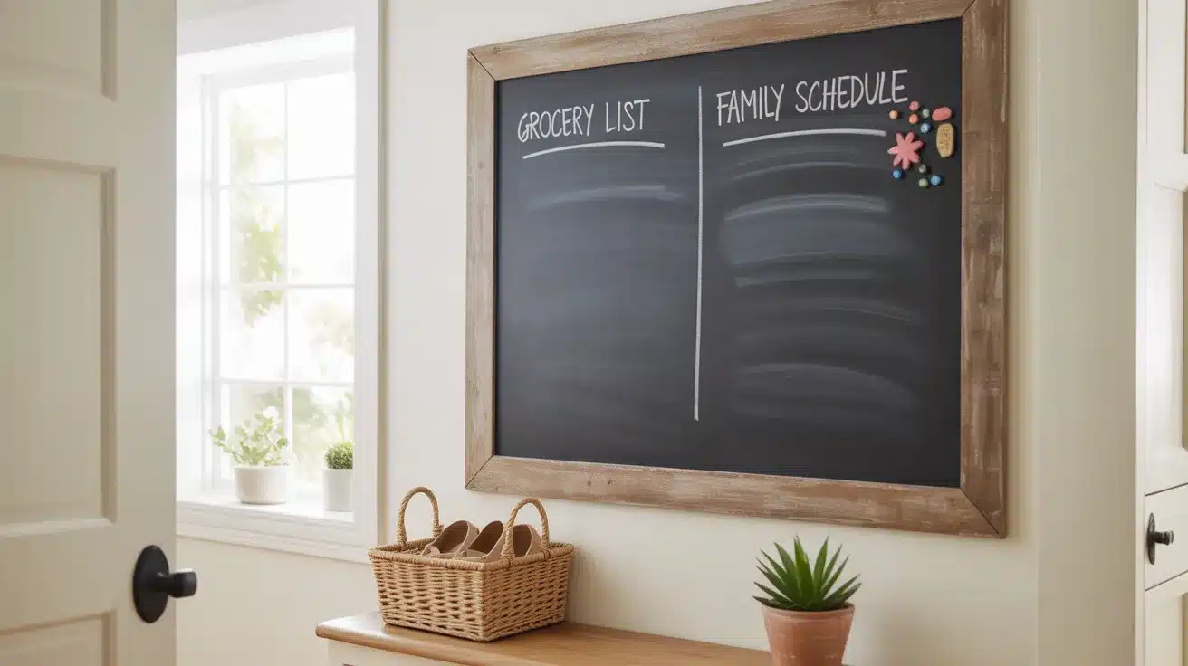 Set_up_a_Chalkboard_Wall_for_Reminders_and_Notes