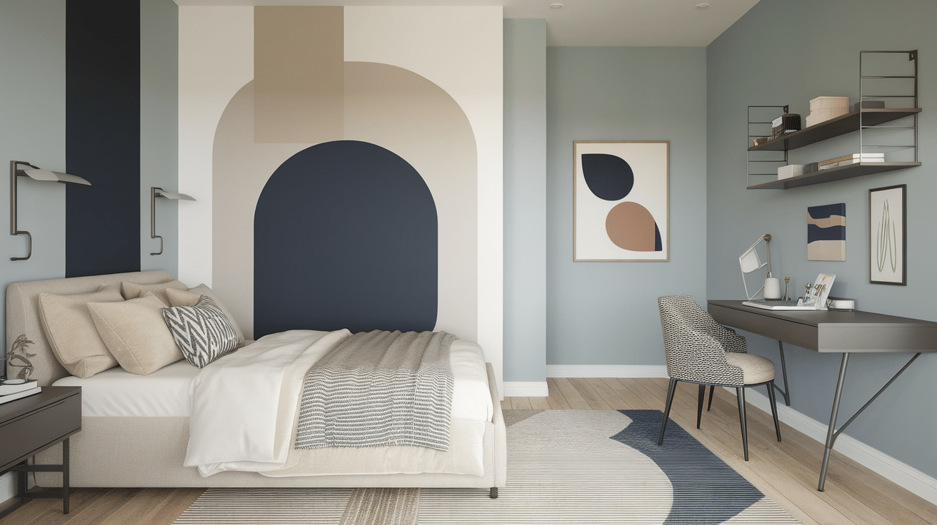 Shapes_and_Patterns_Room