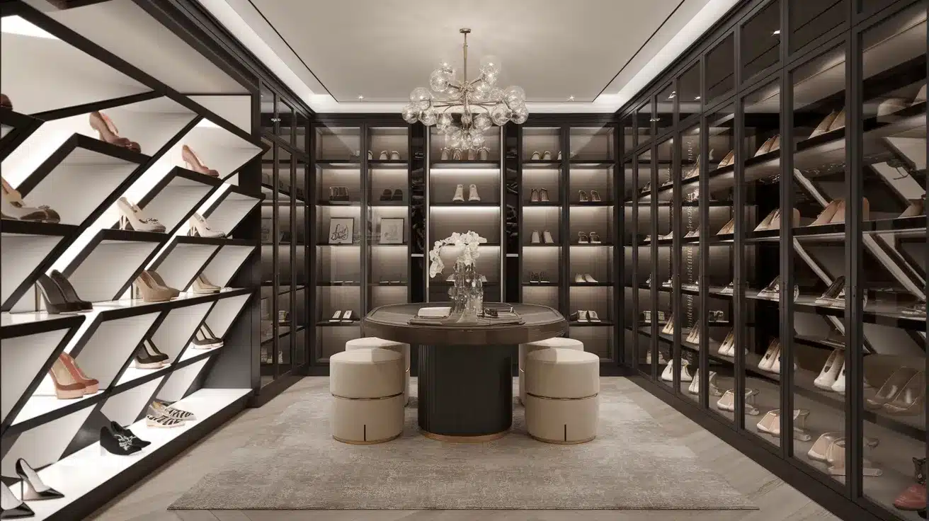 Shoe_Heaven_The_Ultimate_Shoe_Storage