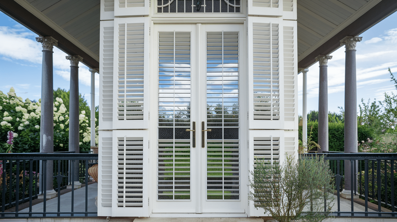 Shutters_with_Accent_Mirrors_for_Added_Light_Reflection