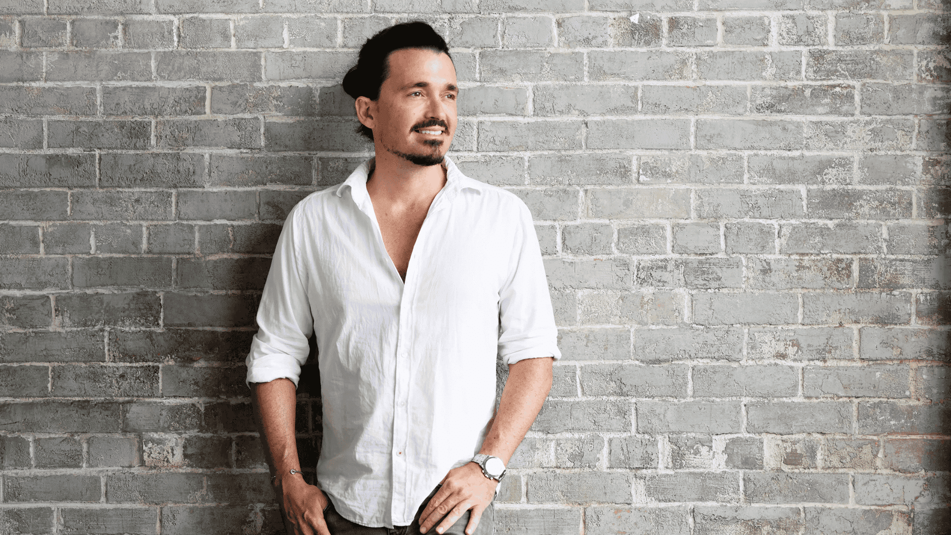 Sidney_Torres_Diversified_Investments