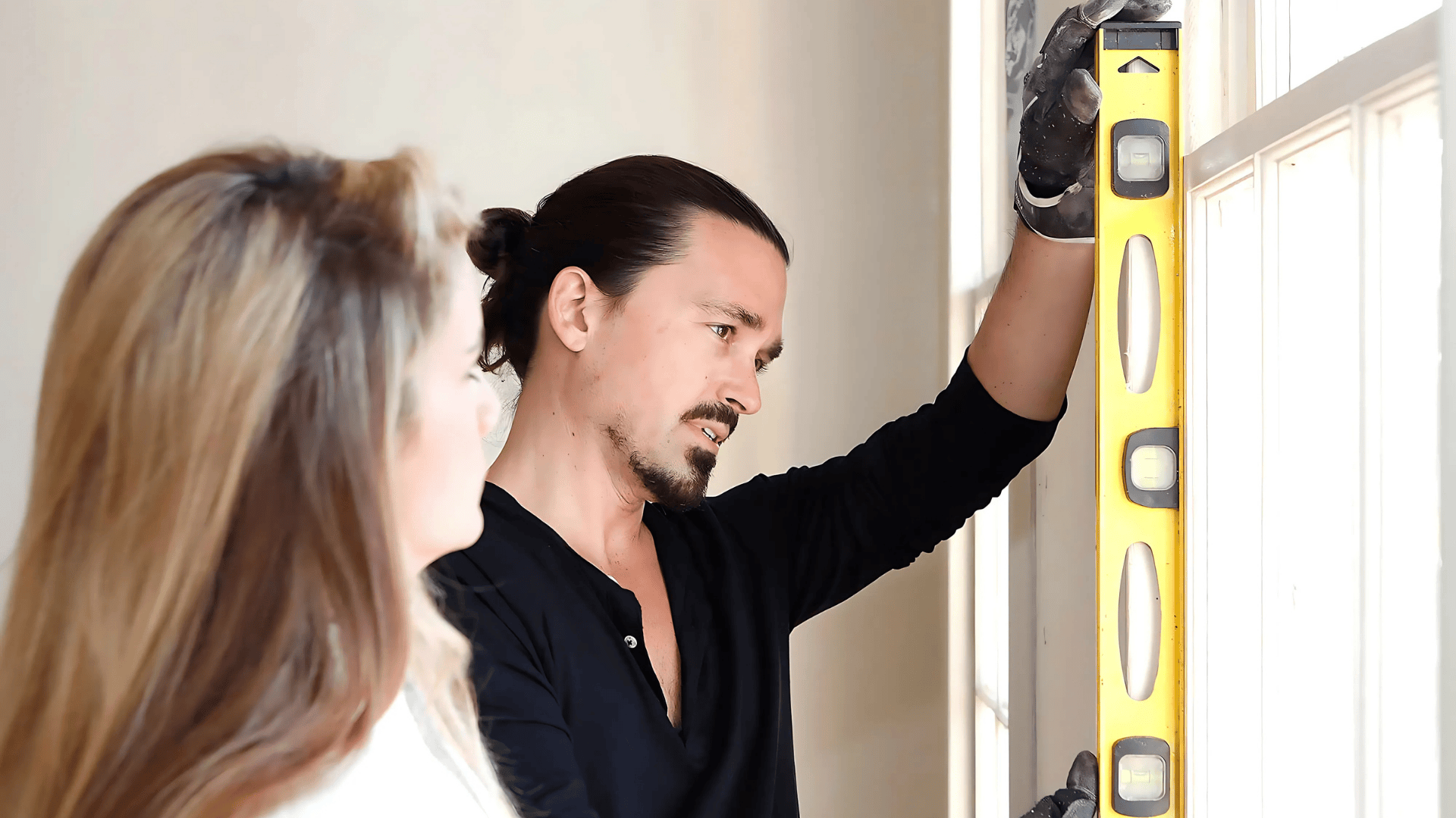 Sidney_Torres_Future_Investment_Goals