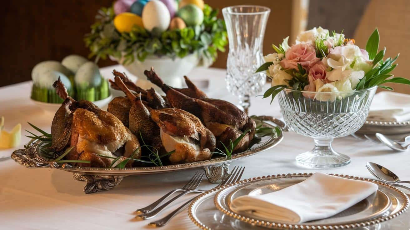 Silver_or_Crystal_Stemware