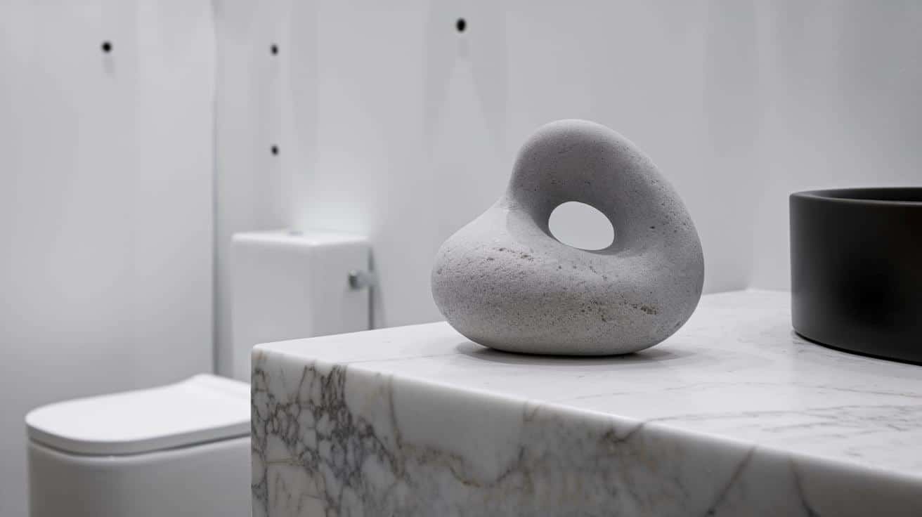 Single_Decorative_Object