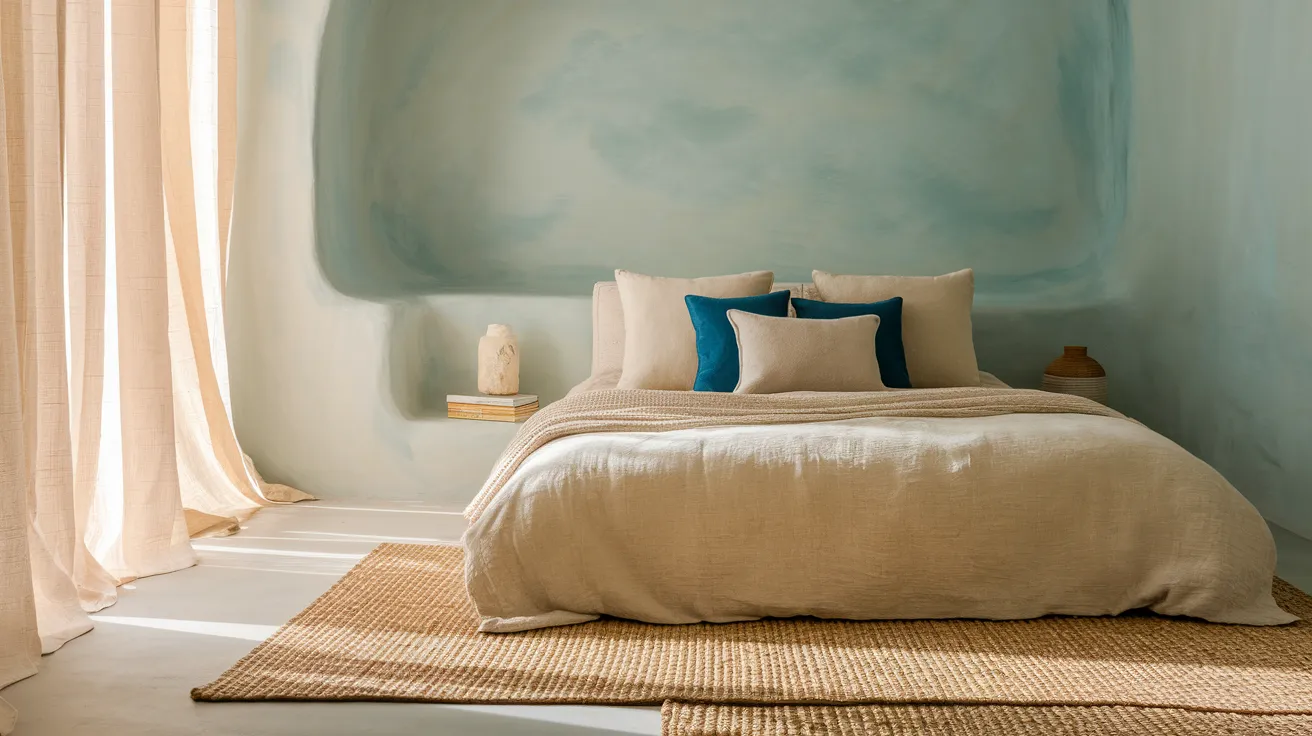 Sky_Blue__Sand_Neutrals