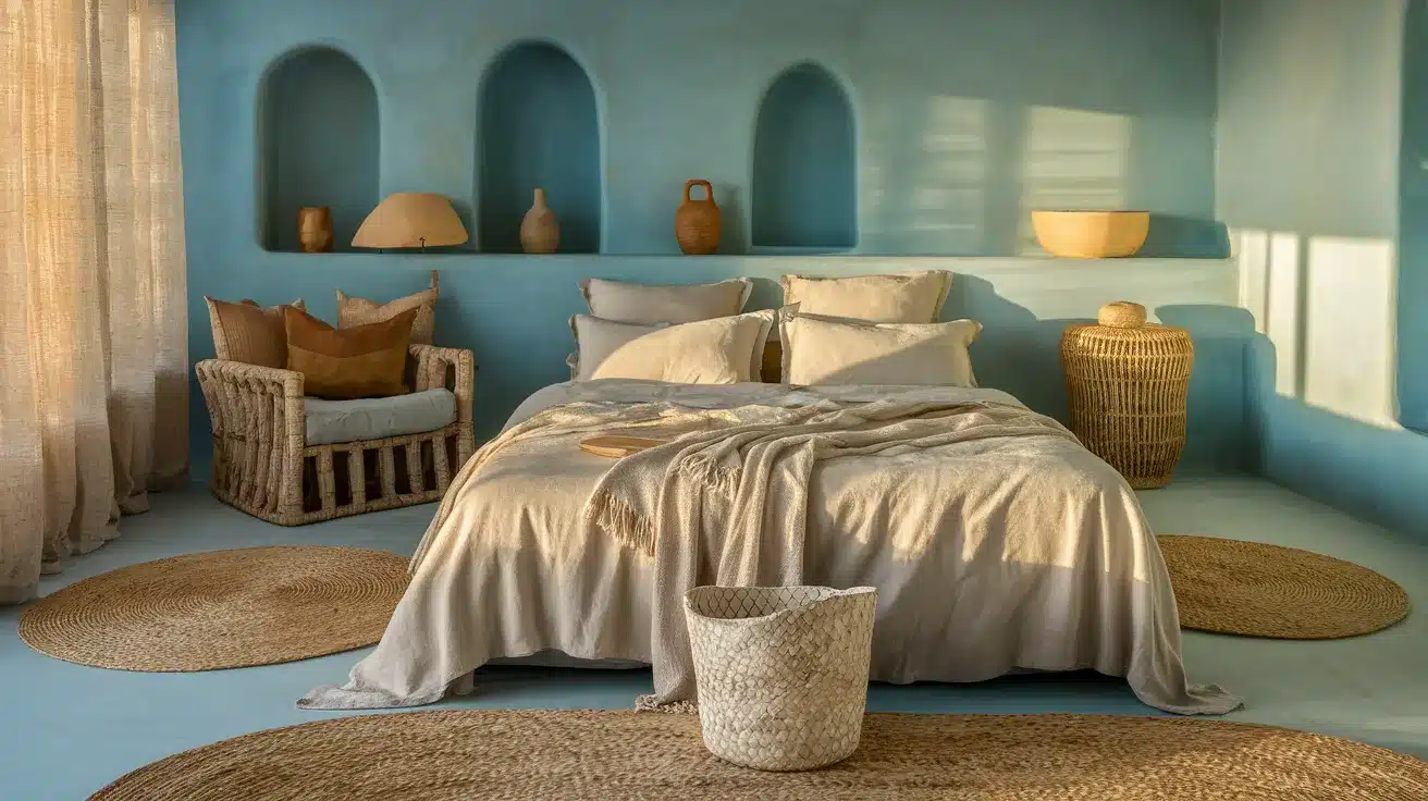 Sky__Driftwood_Palette