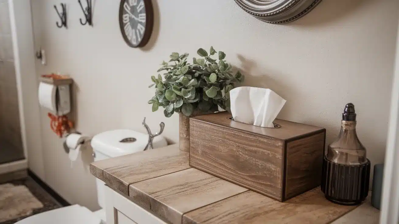 Sleek_Tissue_Box_Cover