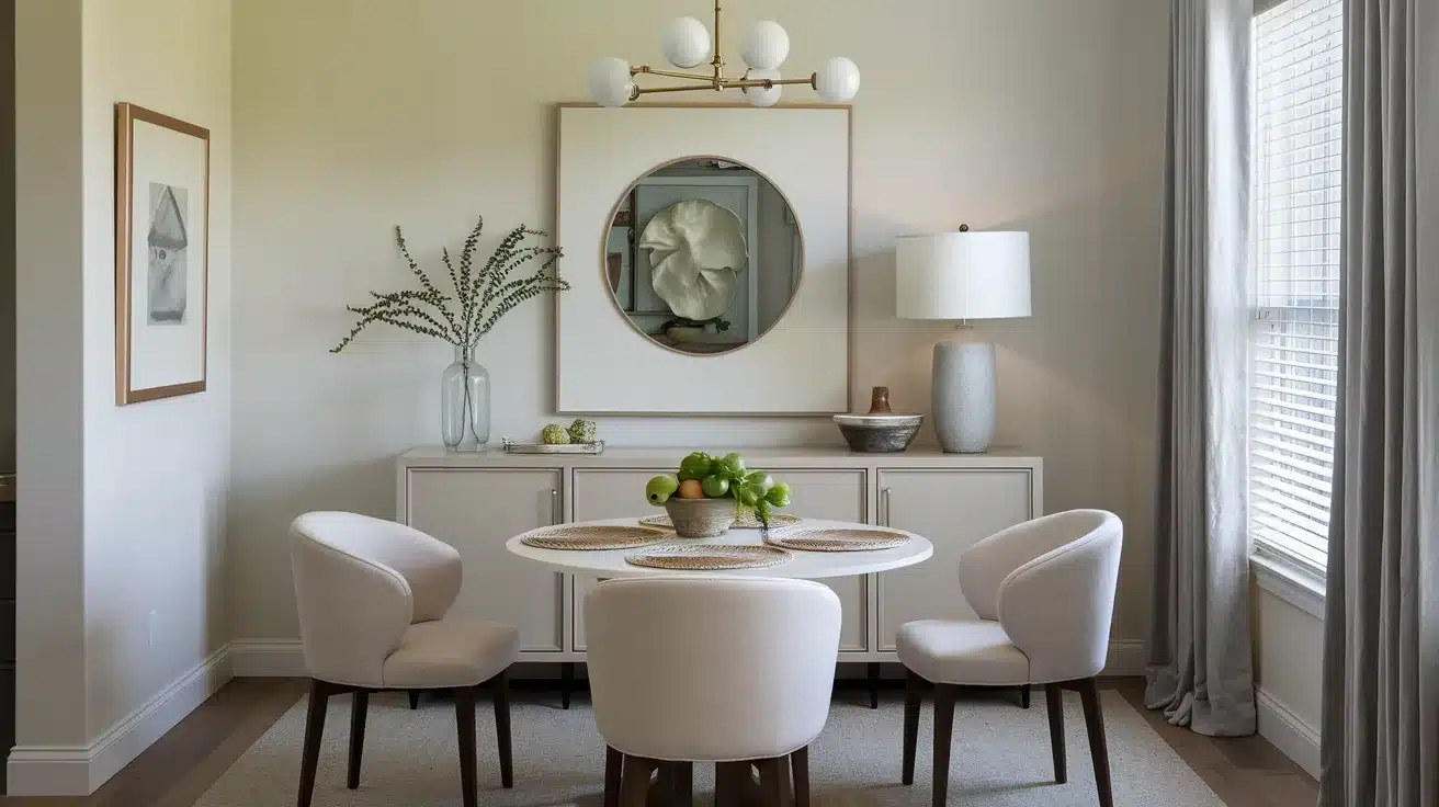 Slim_Profile_Sideboard