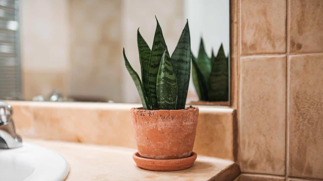 Small_Potted_Plant