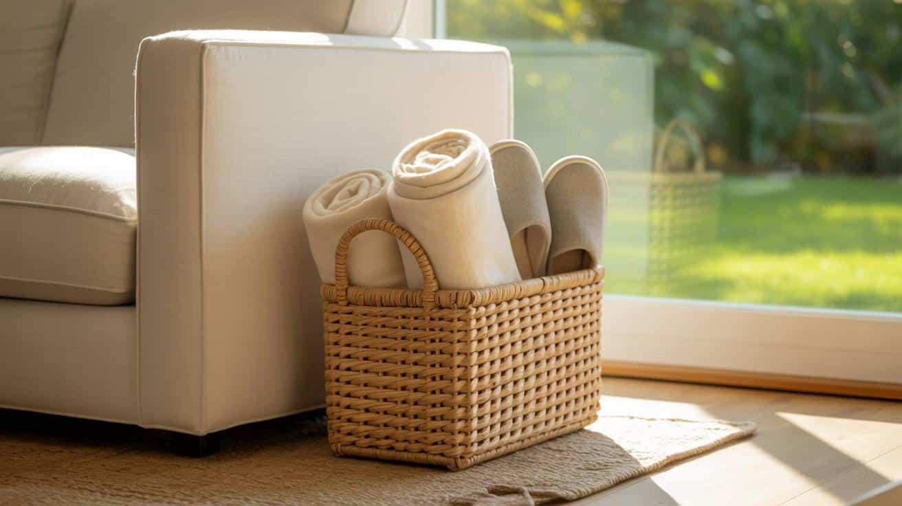 Small_Woven_Basket