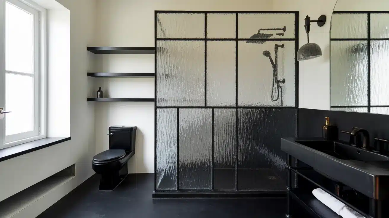 Smoked_Glass_Partitions_to_Soften_Blacks_Intensity