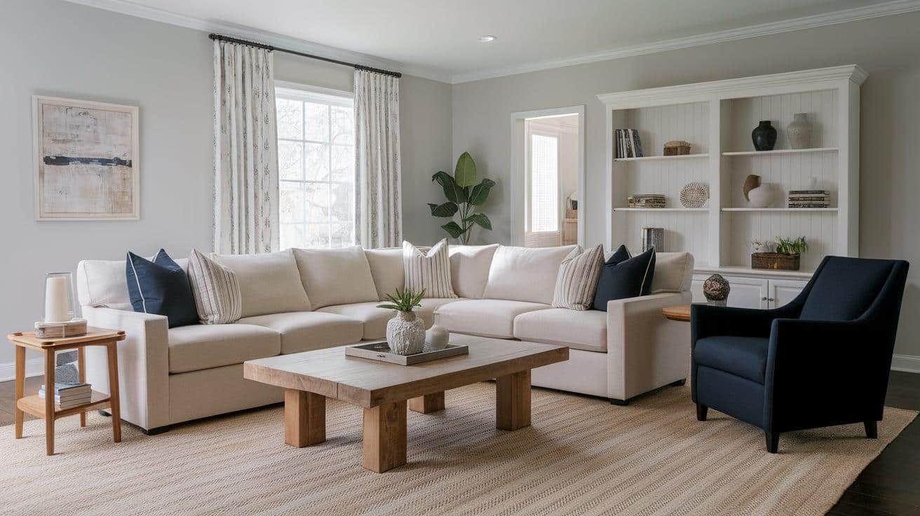 Sofa_or_Sectional
