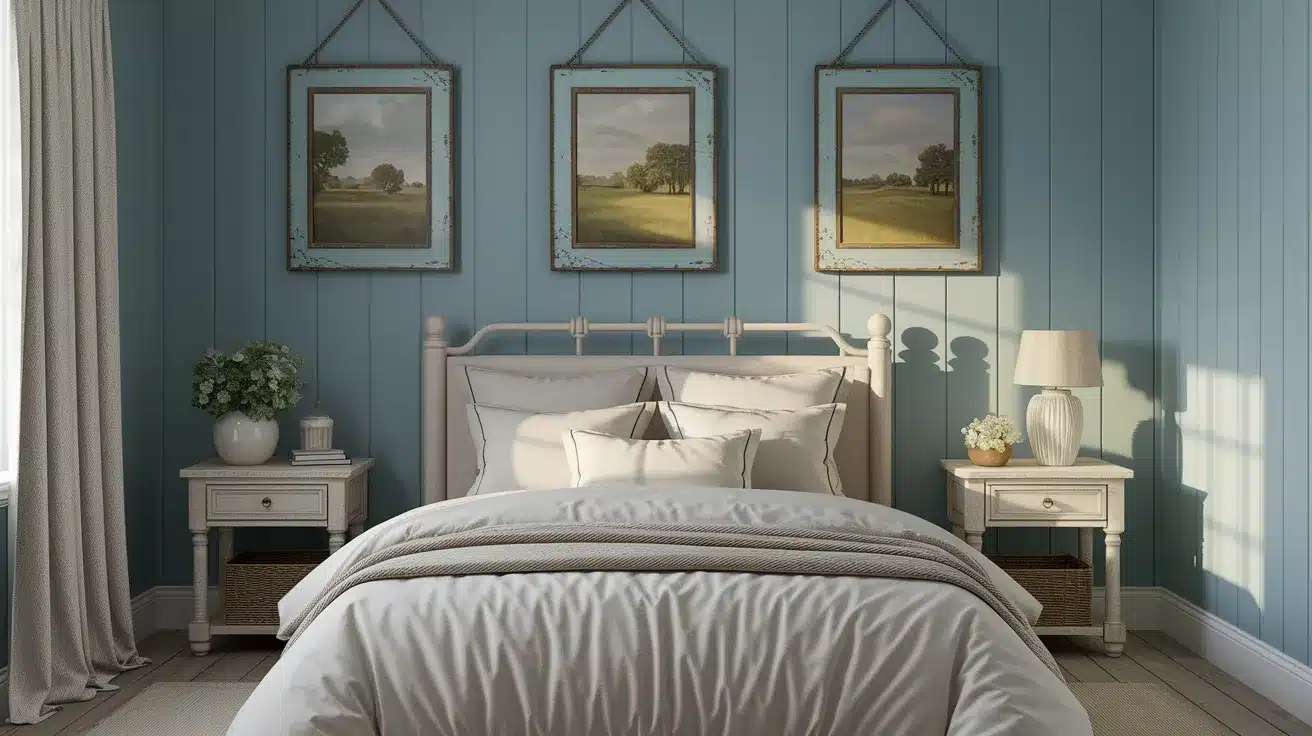 Soft_Blue_Country_Style