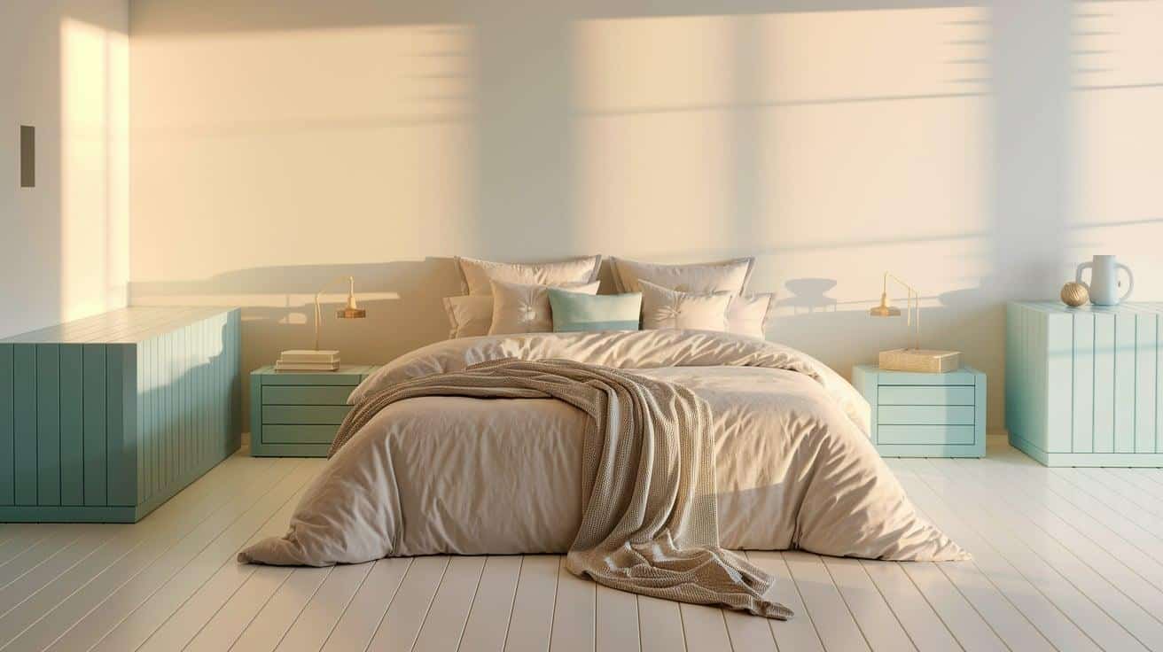 Soft_Blue_Scandinavian-Coastal_Fusion