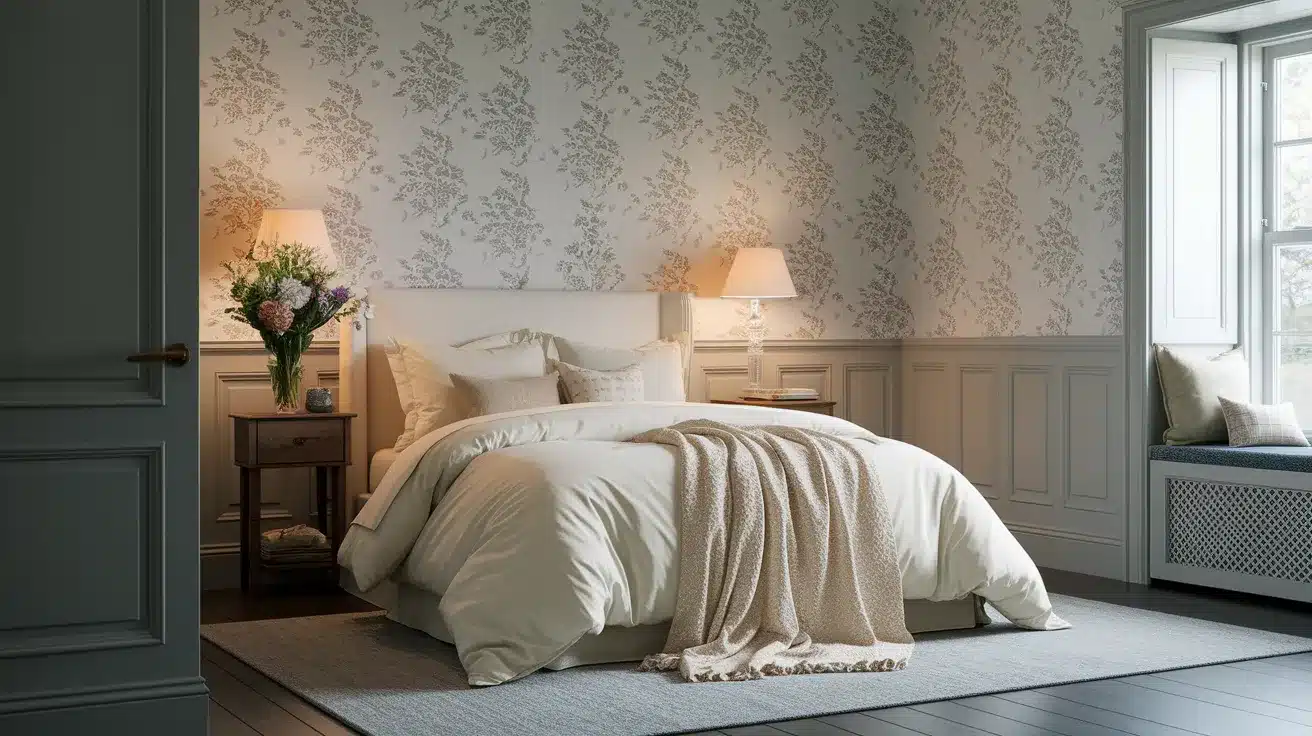 Soft_Gray_Vintage_Soft