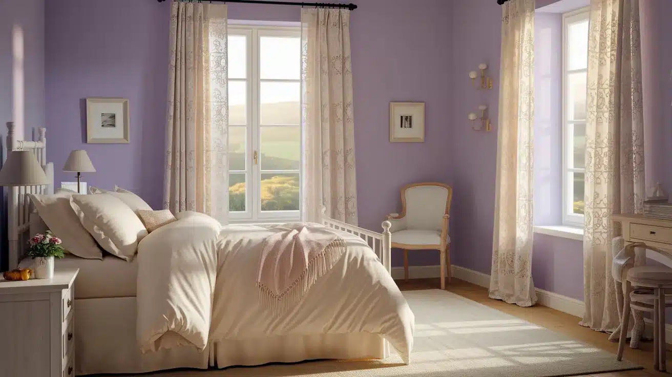Soft_Lavender_European_Fresh