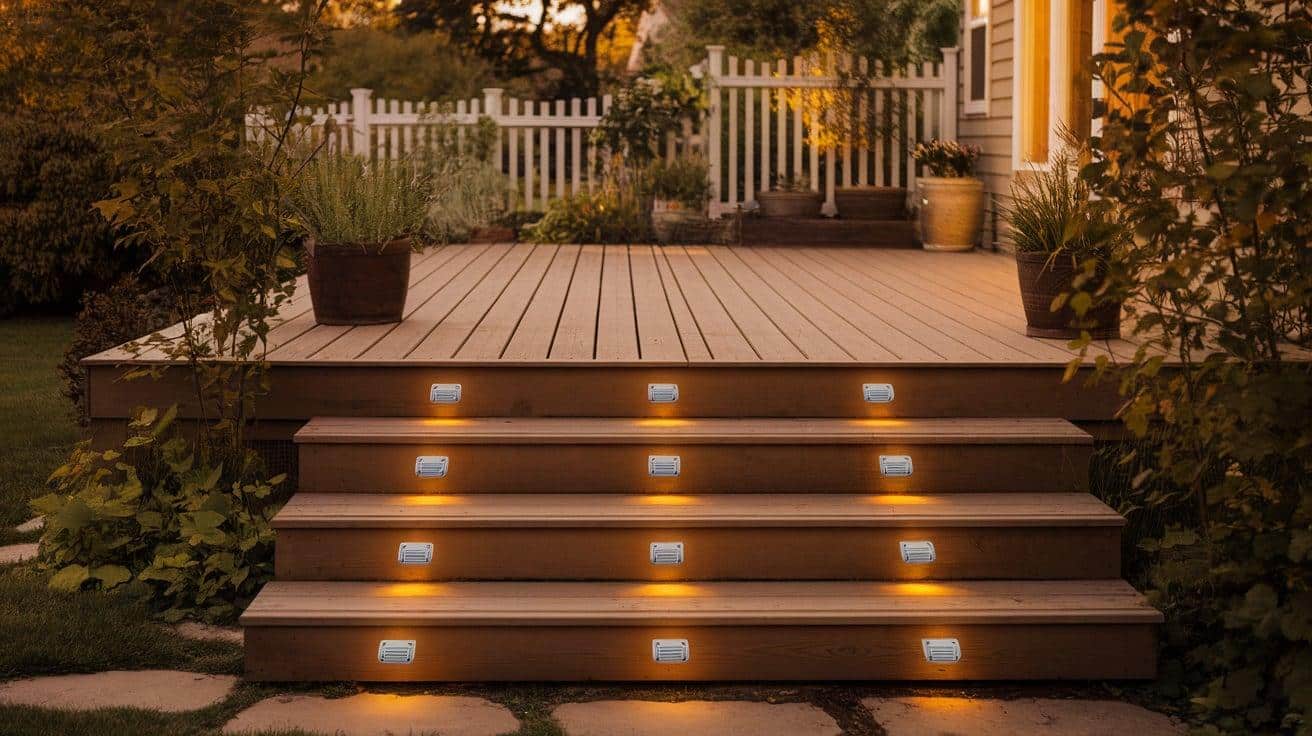Solar_Step_Lights