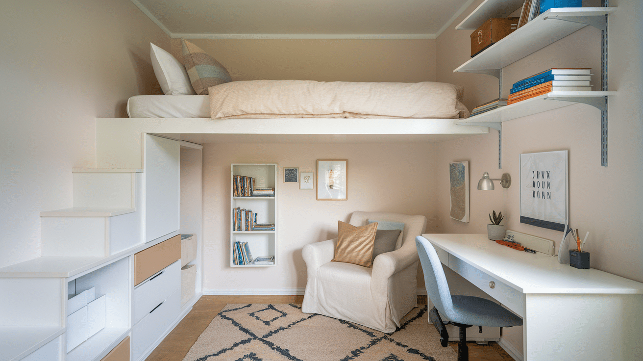 Space-Saving_Chic