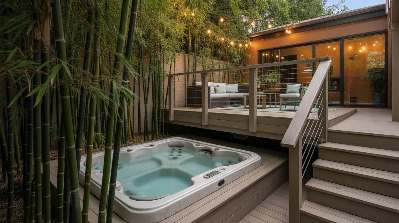 Split-Level_Deck_with_Hot_Tub_Nook