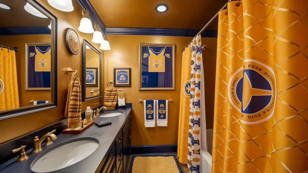 Sports-Themed_Bathroom