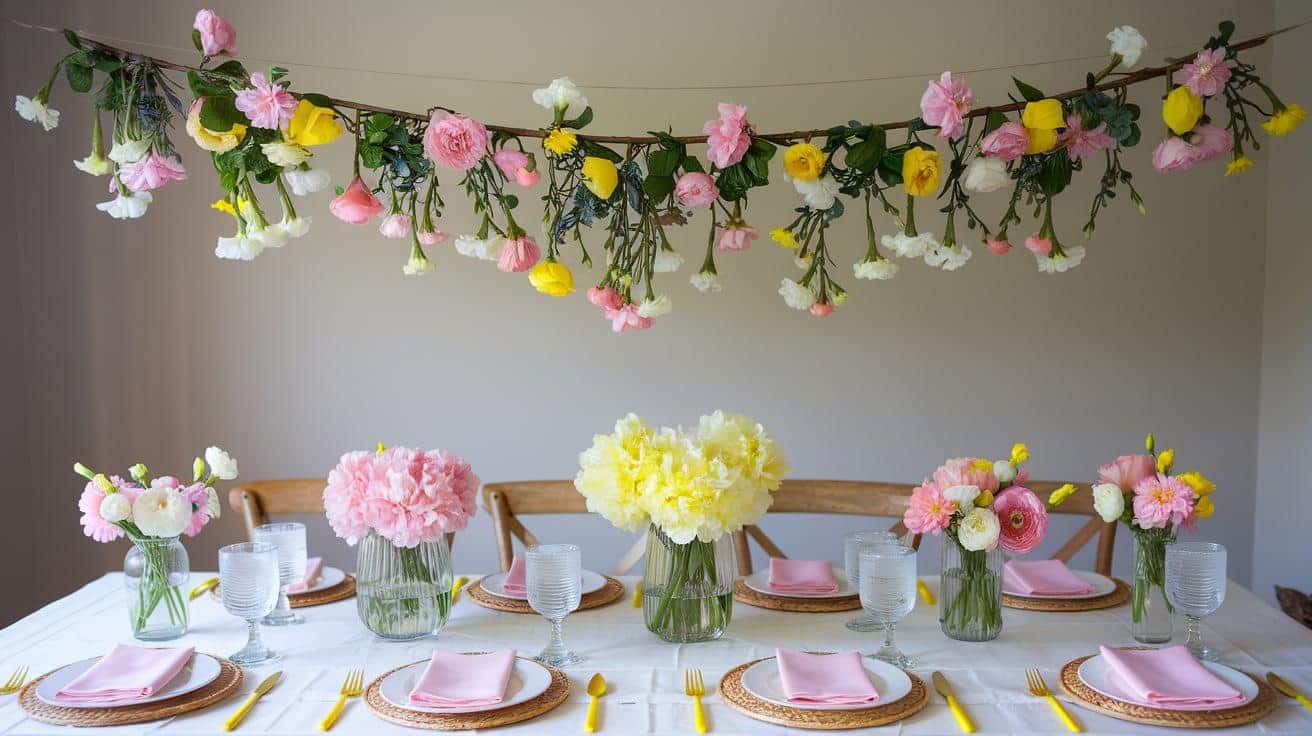 Spring_Flower_Garland_Overhead