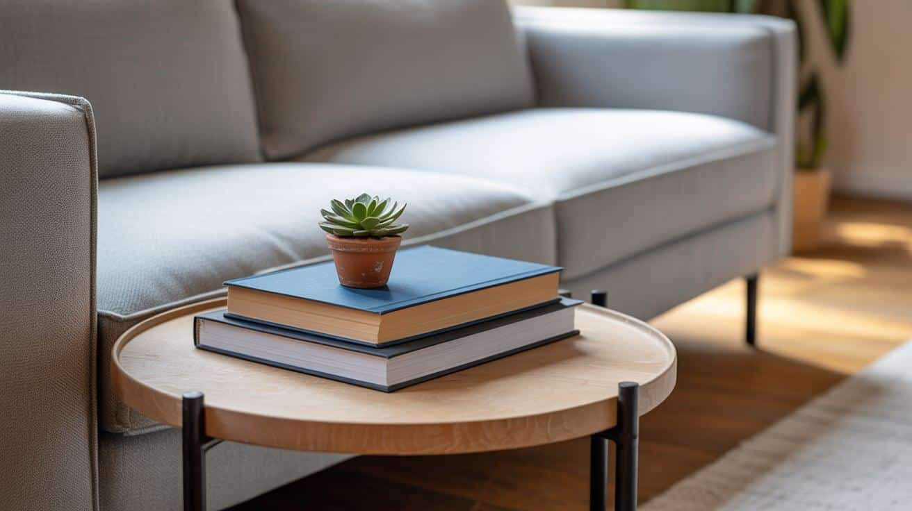 Stack_of_Hardcover_Books