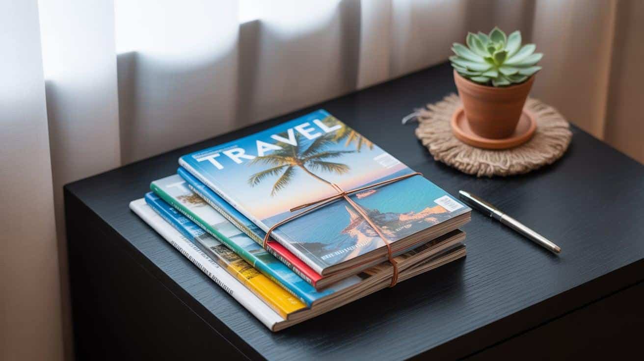 Stack_of_Travel_Magazines