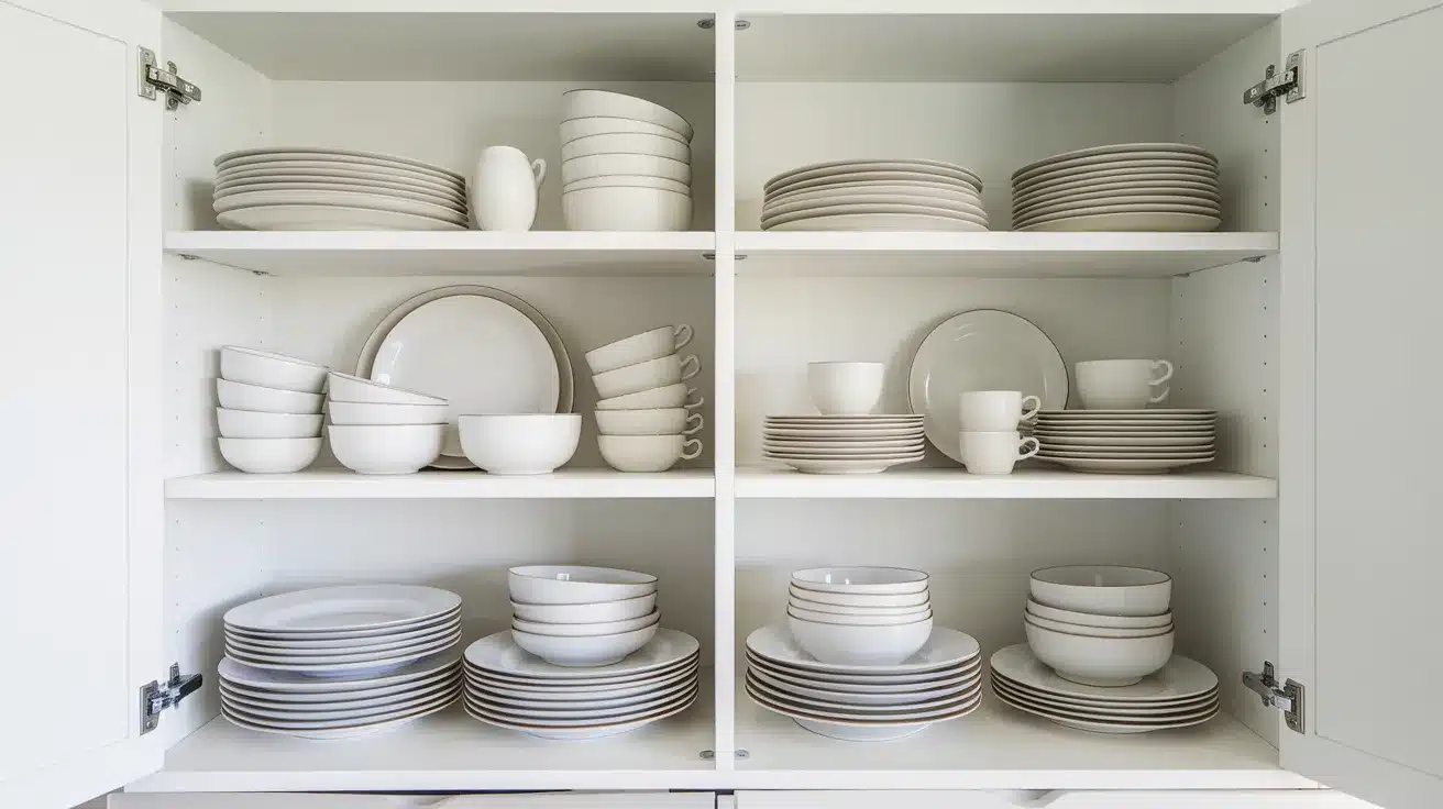 Stackable_Dishes