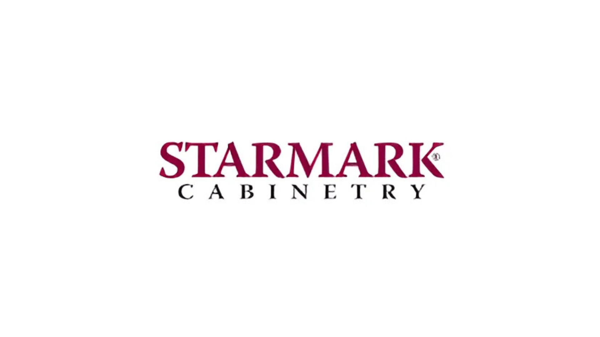 StarMark_Cabinetry