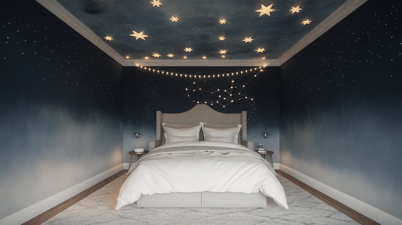 Starry_Ceiling