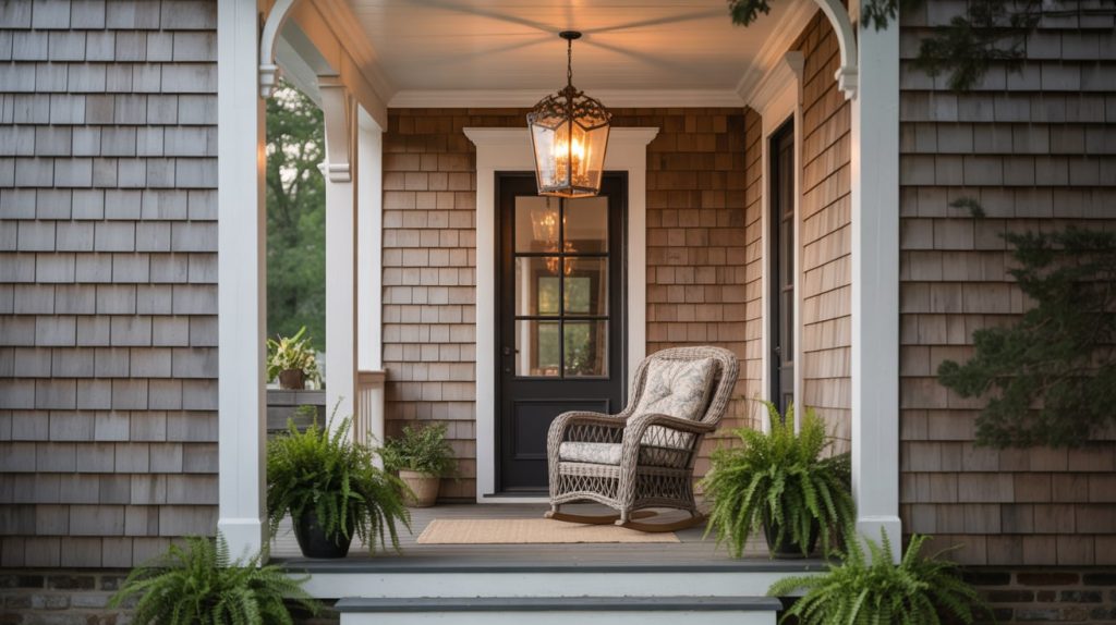 Statement Lighting Fixtures