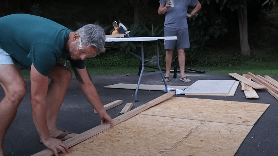 Step_1_Plan_and_Measure