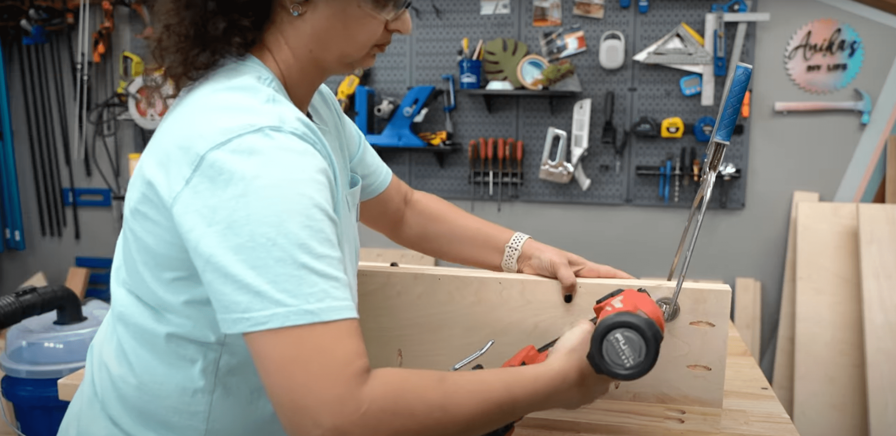 Step_2_Cut_All_Wood_Based_on_Top