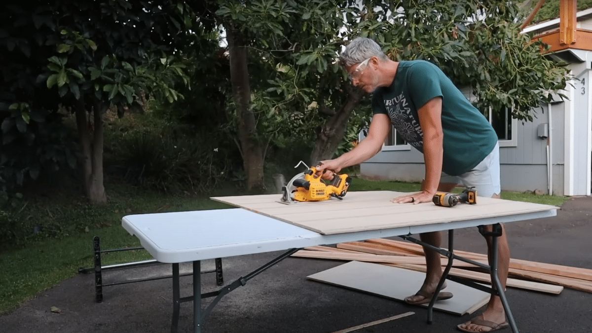 Step_2_Cut_and_Build_Frame_Boxes