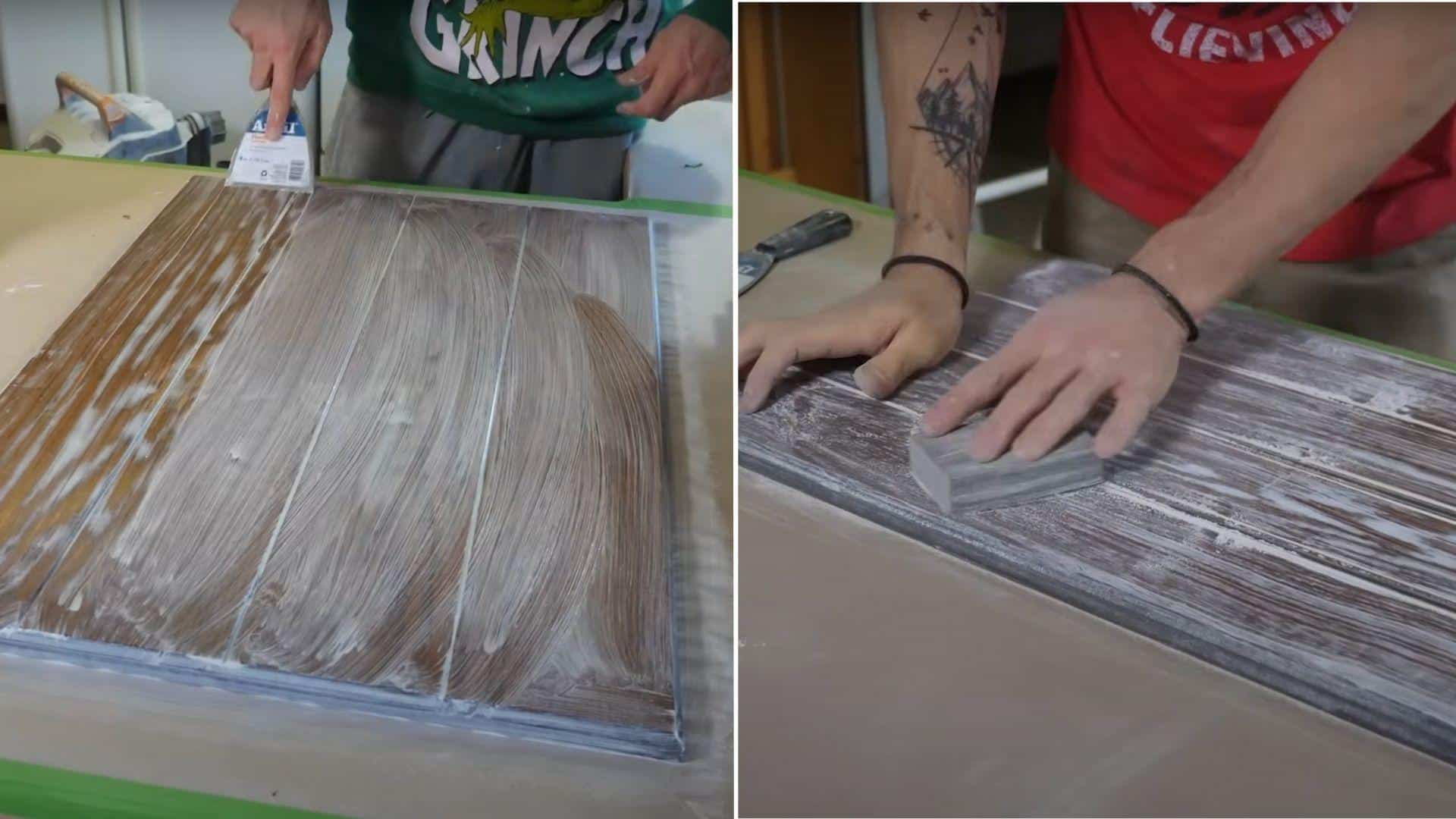 Step_2_Grain_Filling_Process