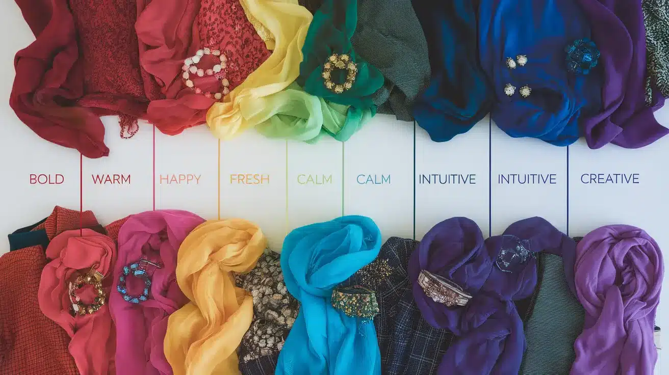Step_2_Learn_the_Rainbow_Color_Order