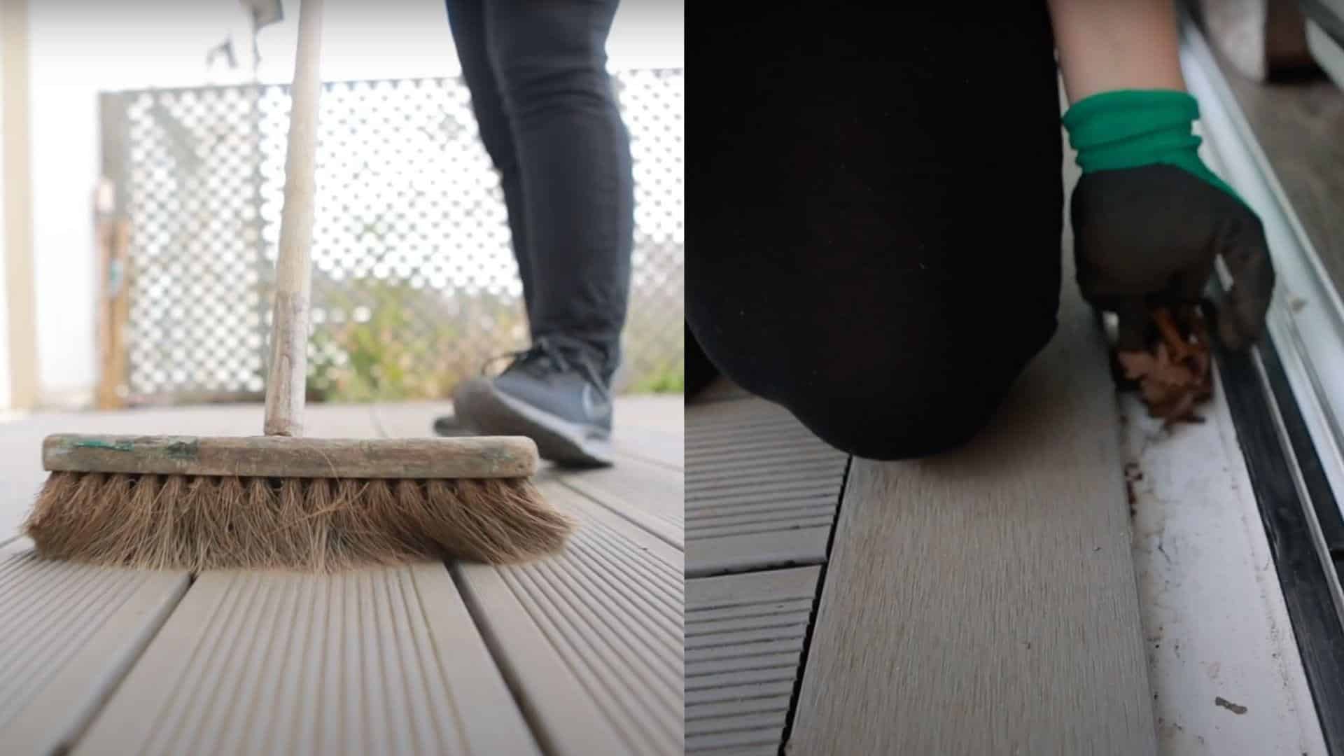Step_2_Remove_Surface_Debris