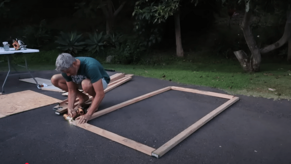 Step_3_Connect_All_Frames