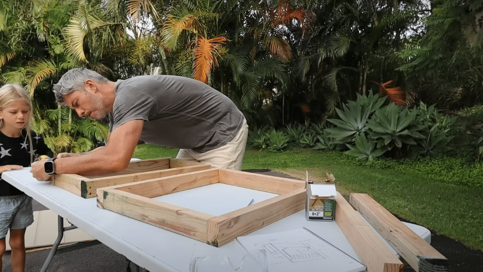 Step_4_Add_Counter_Supports_and_Siding