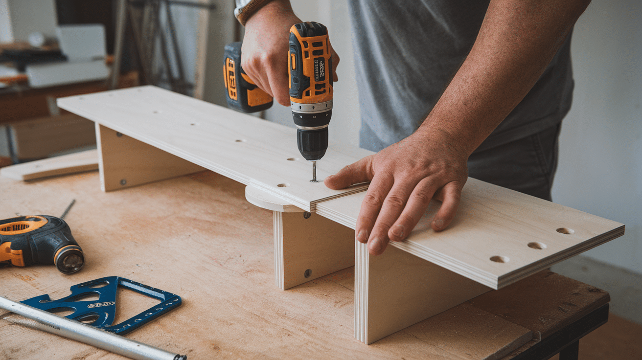 Step_4_Build_the_Second_Bench_Side