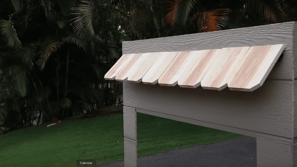 Step_5_Install_Decorative_Elements_and_Overhang