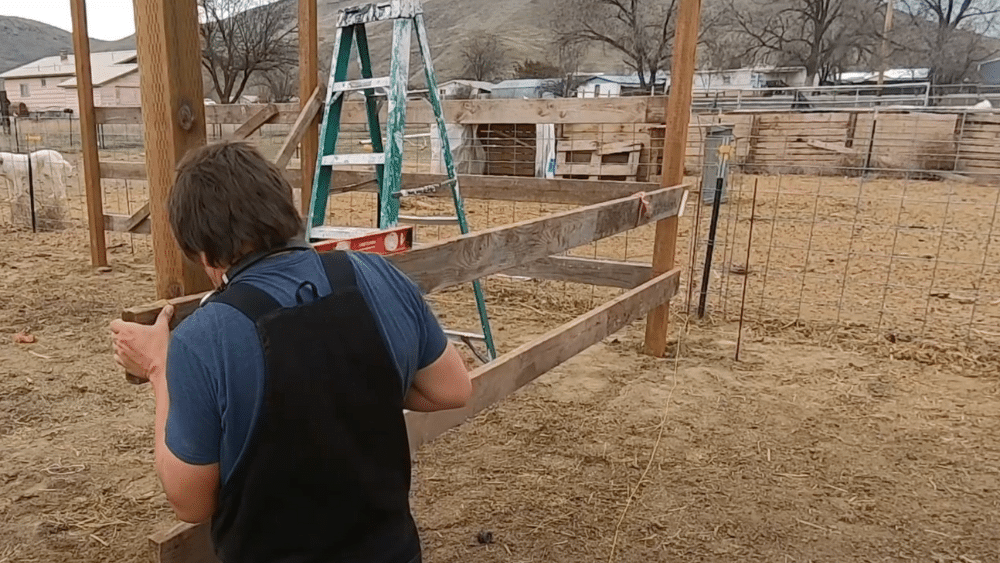 Step_5_Install_Rafters