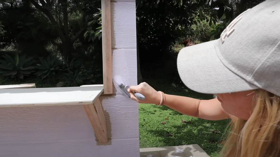 Step_6_Paint_and_Add_Final_Touches