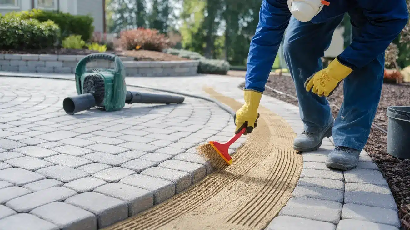 Step_9_Apply_Poly_Sand