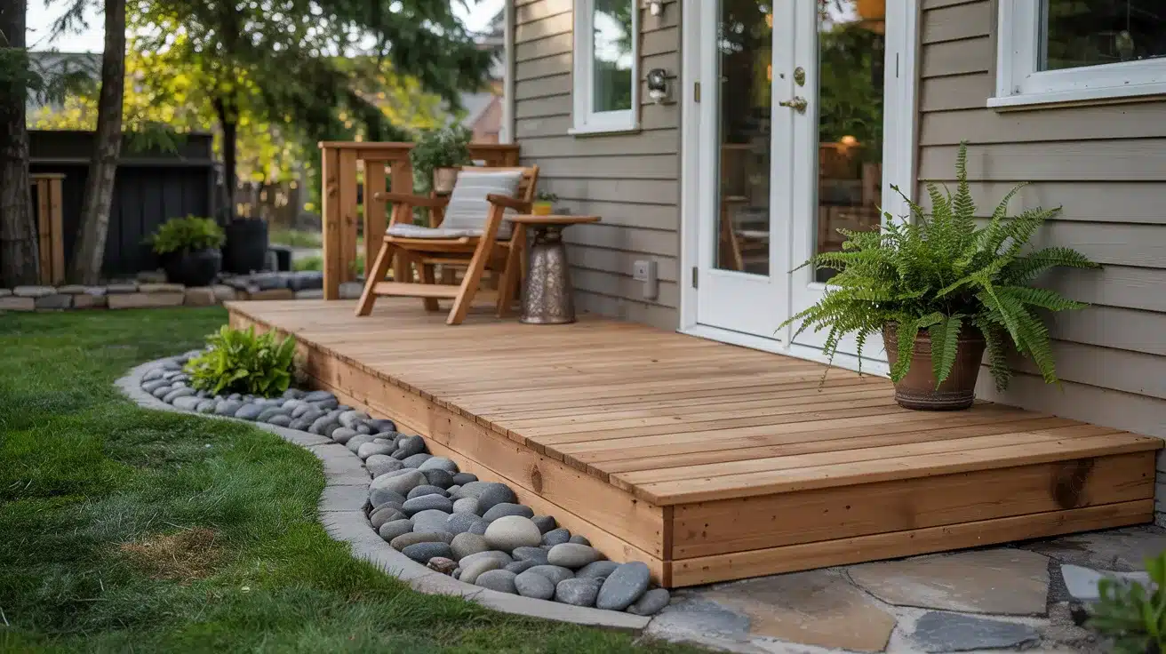 Stone_Border_Accents