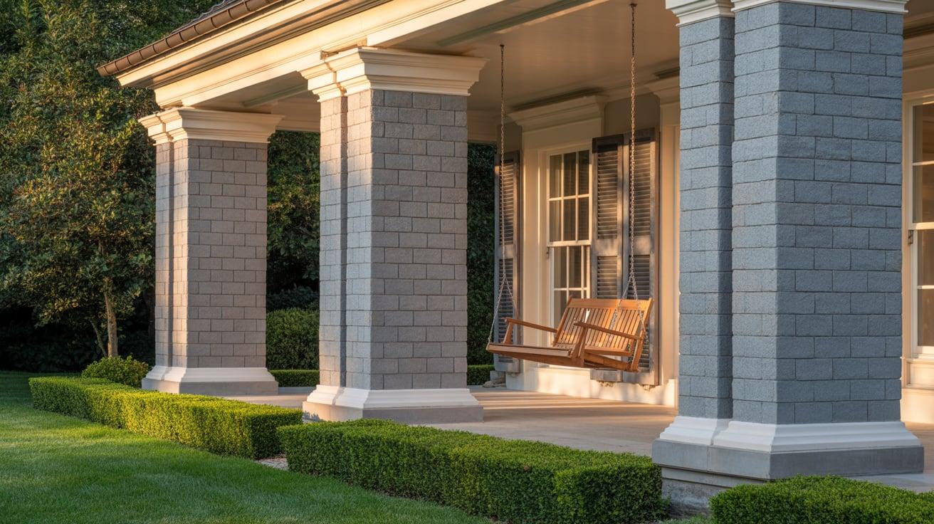 Stone_Column_Porch