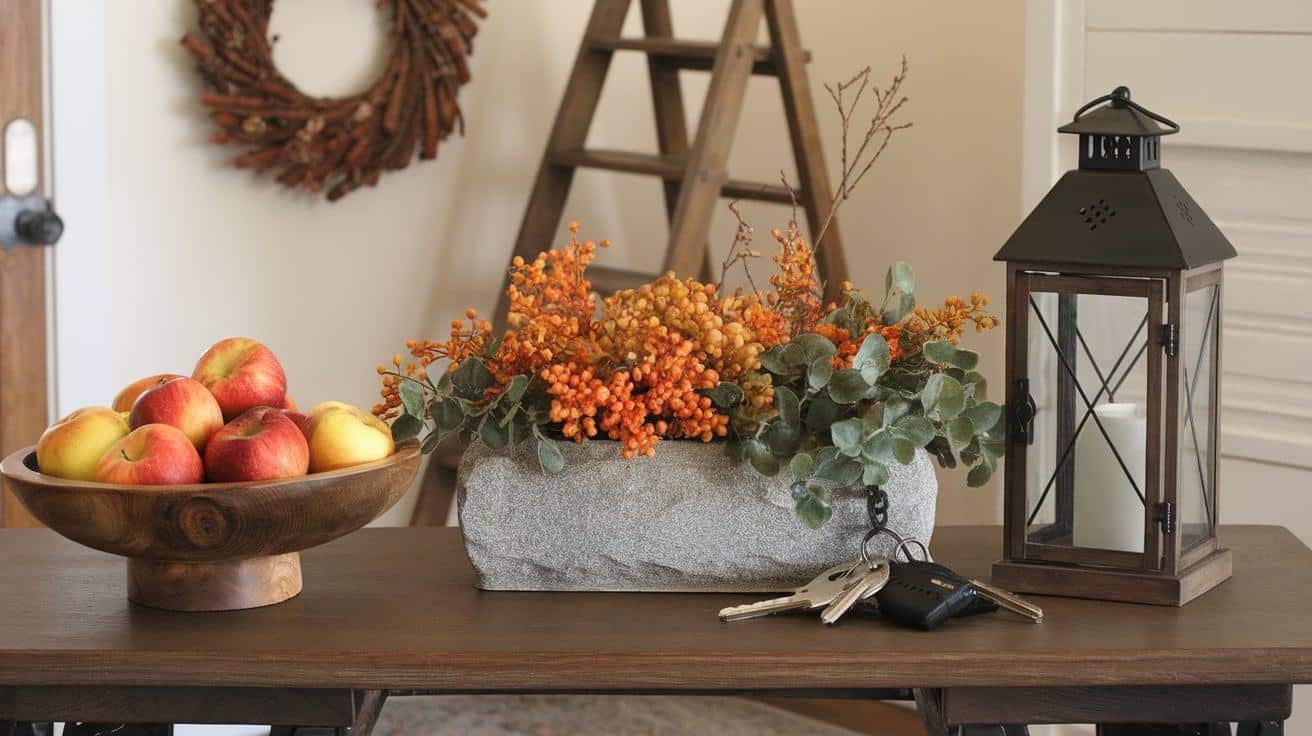Stone_or_Concrete_Planters_with_Seasonal_Greens