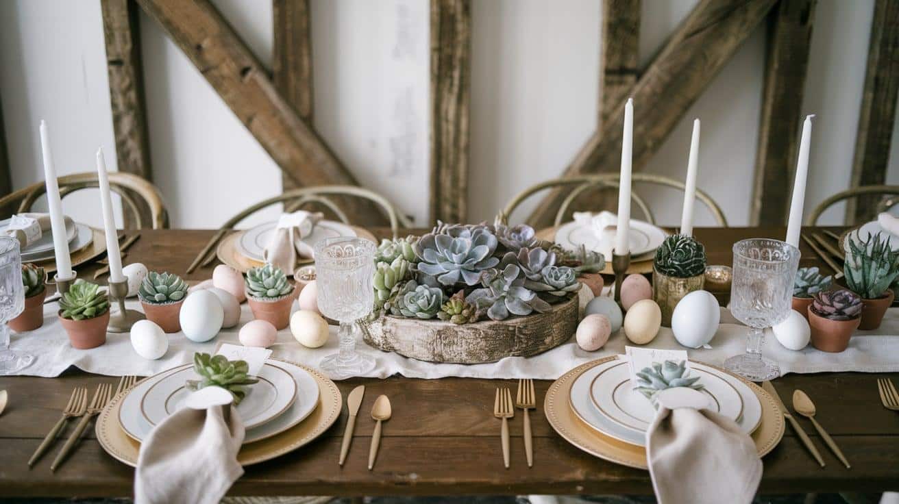 Succulent_Easter_Decor