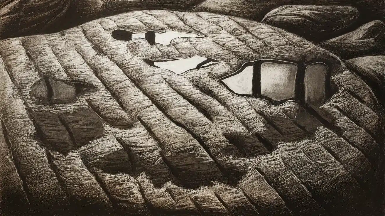 Surface_Stories_Texture__Material_Studies