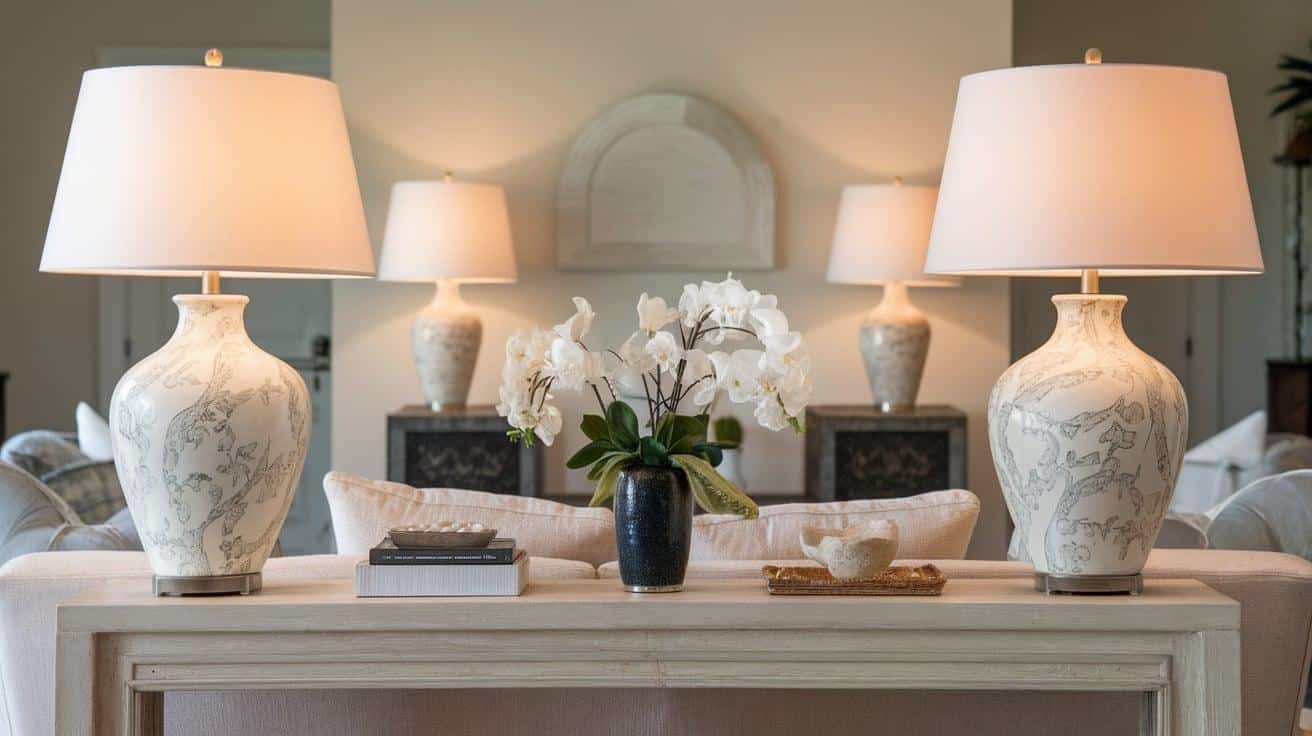 Table_Lamps